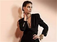 Collana Unoaerre Donna in Bronzo 512273 - 512273